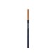 FMGT Designing Eyebrow Pencil 01 Light Brown